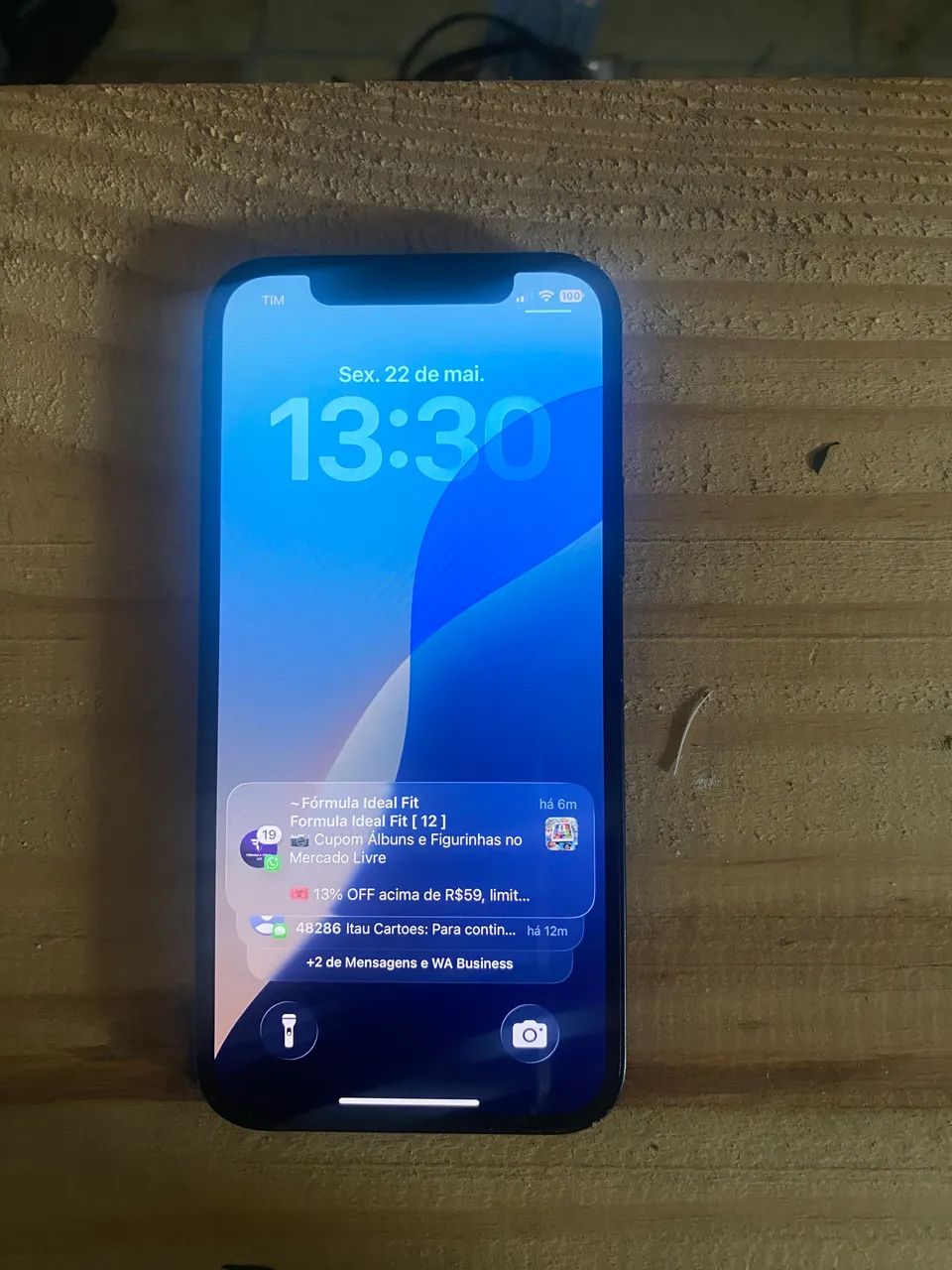 iPhone 12 mini 64Gb - Foto 5