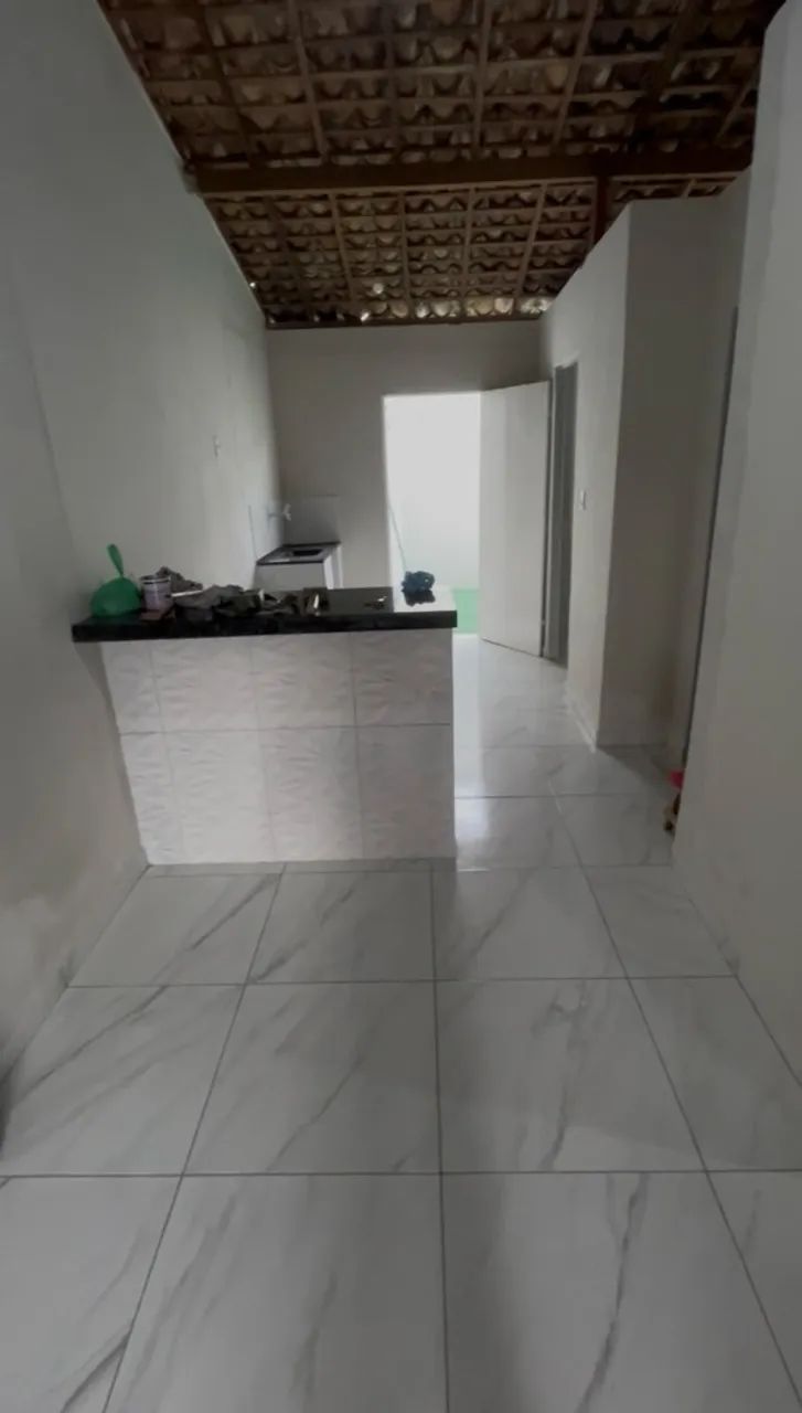 Aluguel de casa  - Foto 5