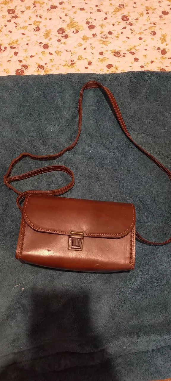 Kit Bolsas