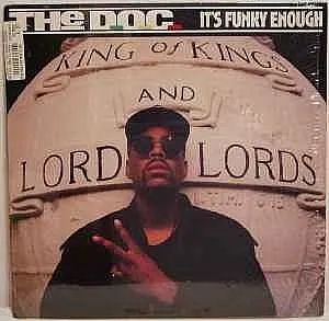 Disco Funk Importado 