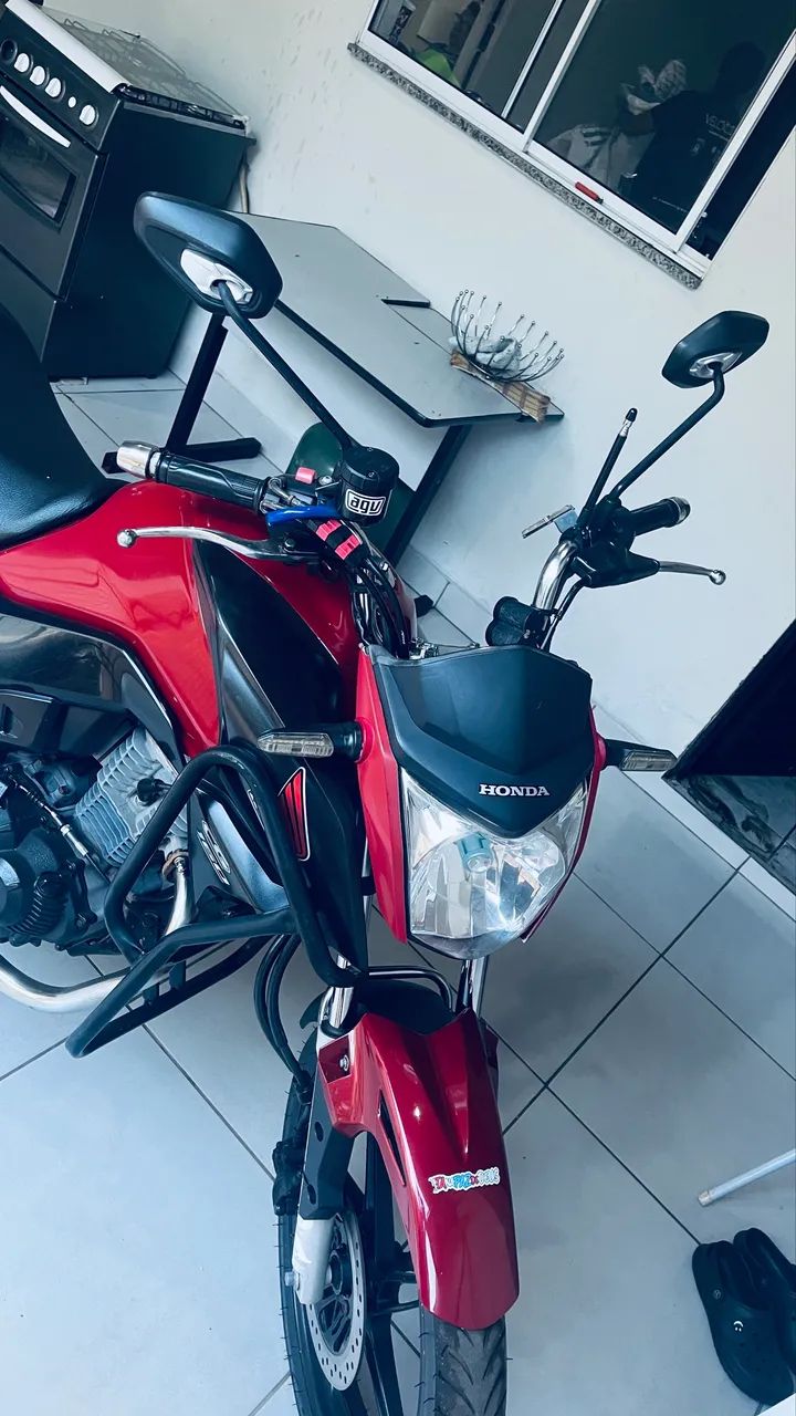 Vendo  - Foto 3
