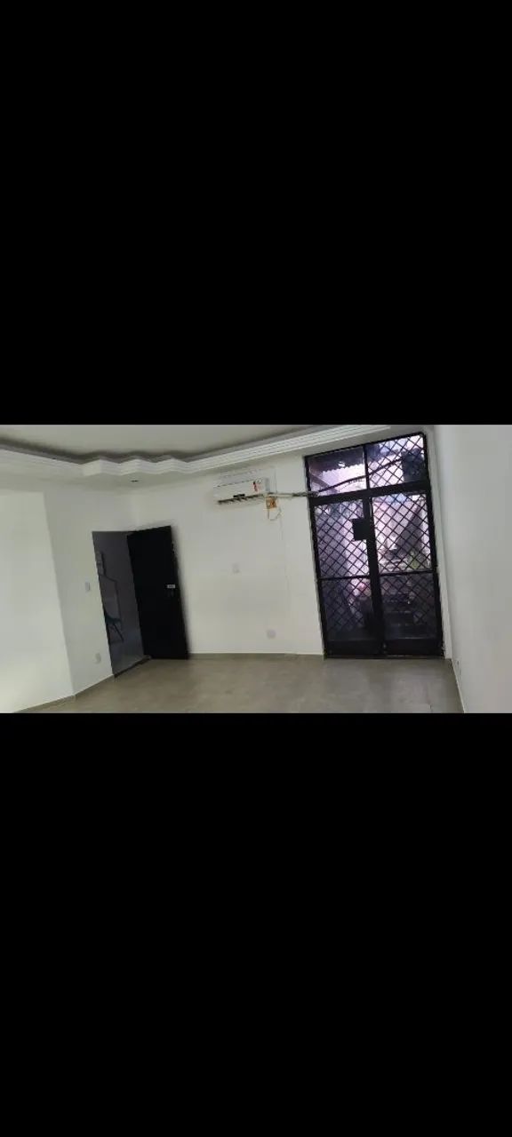 Aluga sala comercial no São Francisco  - Foto 3