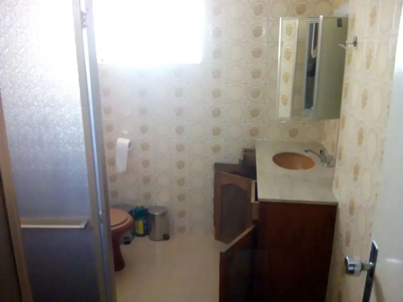 Imóvel para aluguel com 110 metros quadrados com 3 quartos em Centro - Vitória - ES - Foto 4