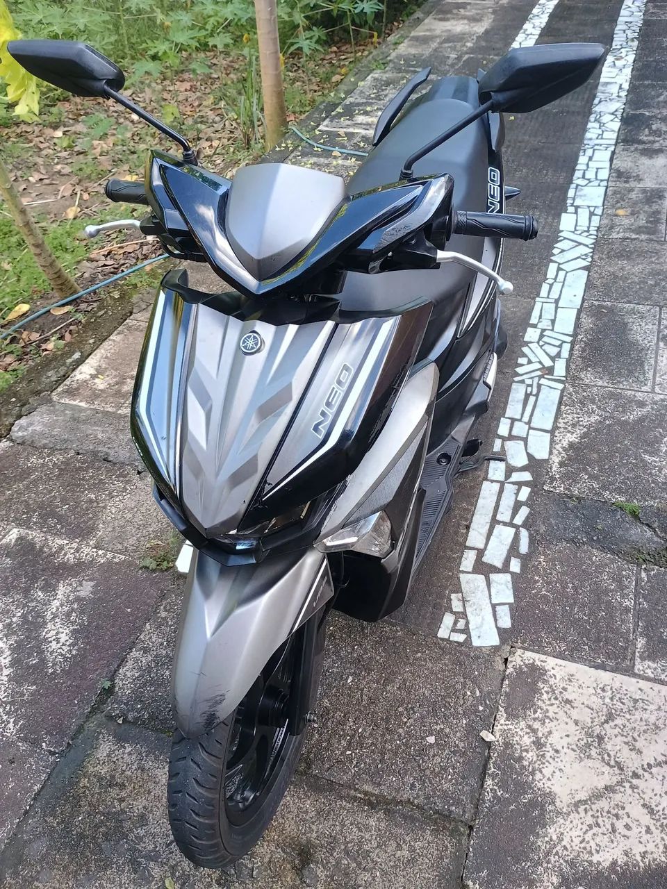 Pra vender hj!! - Foto 5