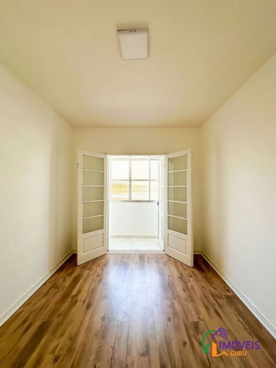 APARTAMENTO - BARRA FUNDA - SP - Foto 3