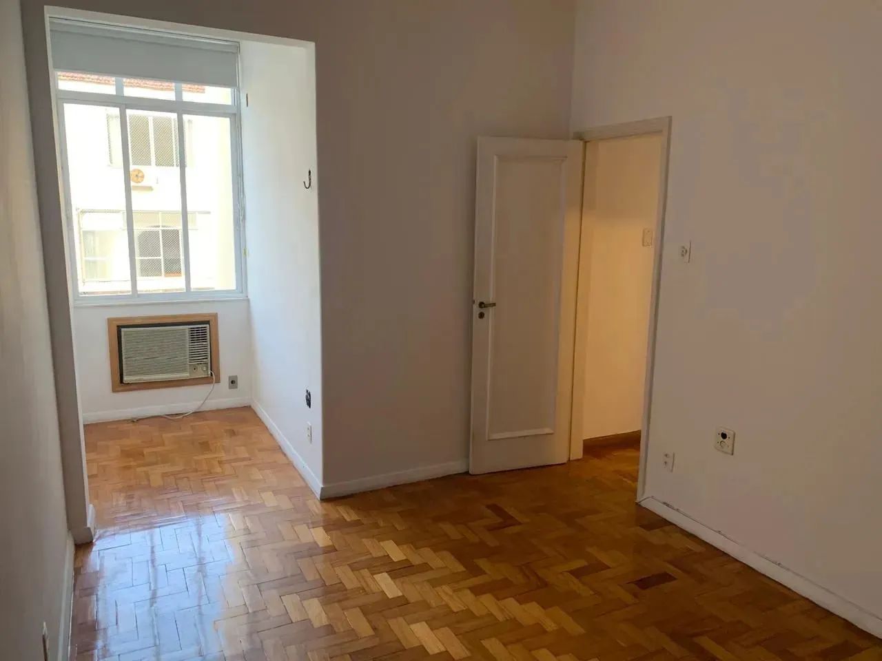 Imóvel para venda tem 86 metros quadrados com 2 quartos em Botafogo - Rio de Janeiro - RJ - Foto 15