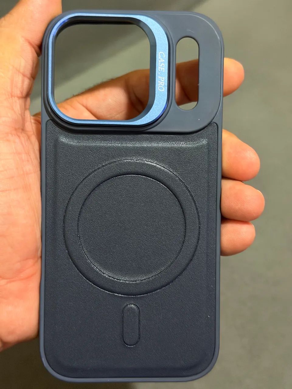 Capas iPhone 17 pro  - Foto 2
