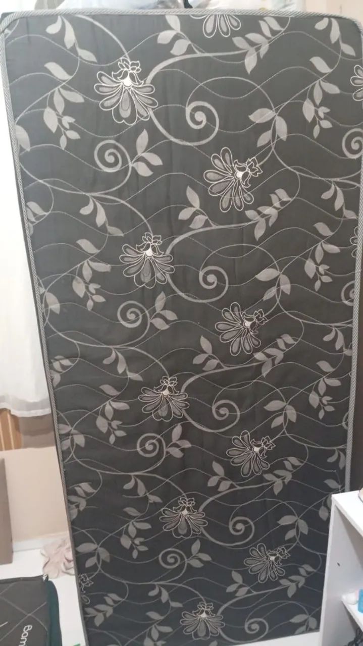 cama de solteiro  - Foto 3