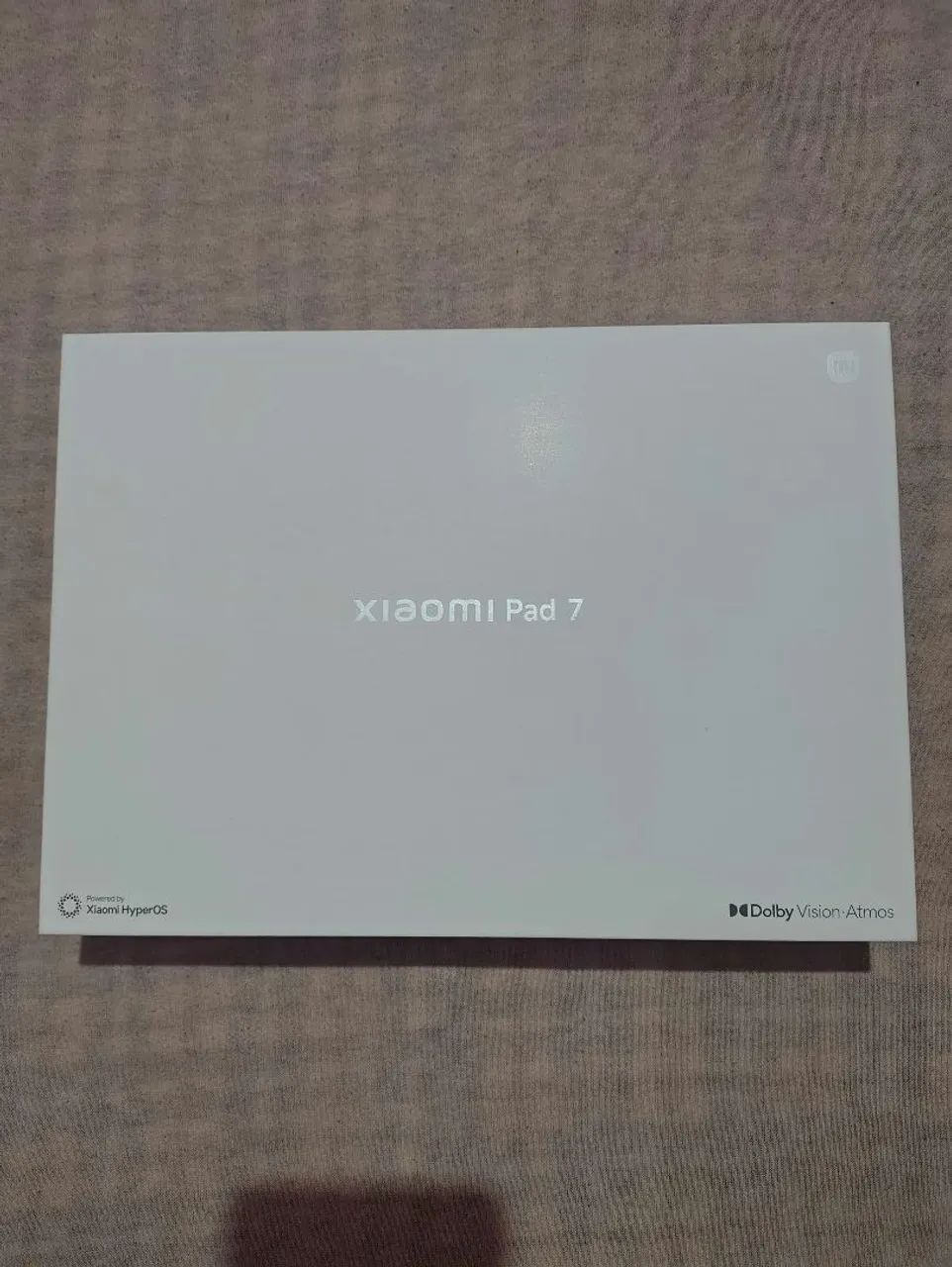 Xiaomi Pad 7 256GB - Foto 3