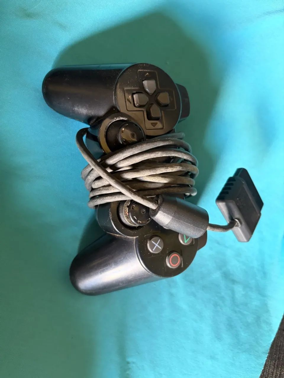 Playstation 2  - Foto 2