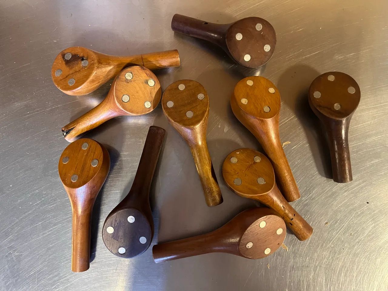 Tap Handle / Manopla  para torneiras de chope 