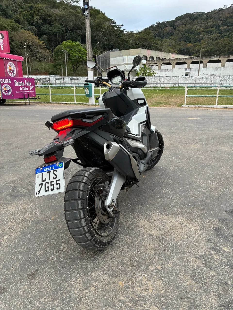 Vendo  - Foto 3