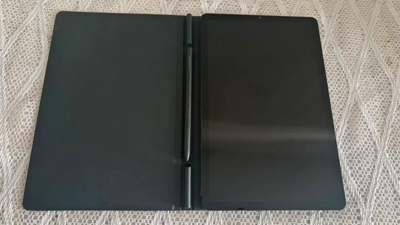 Vendo Tablet 