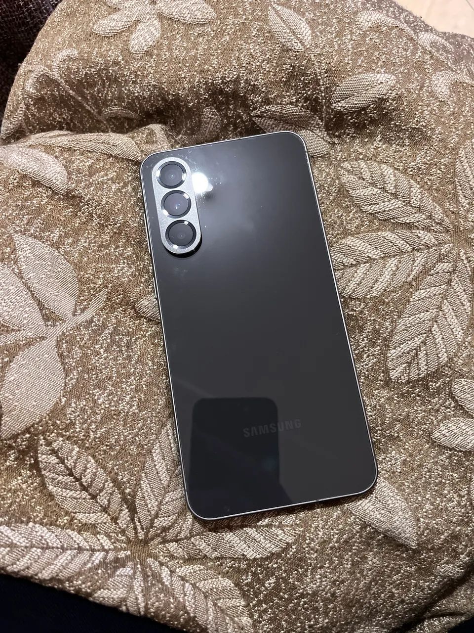Samsung A56 256gb