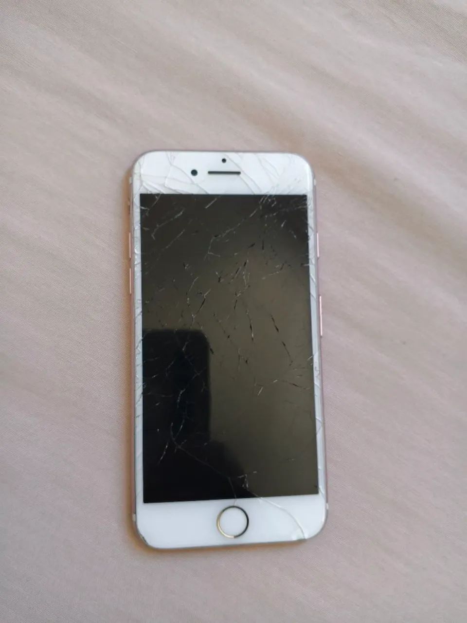 Vendo celular Uber  - Foto 2