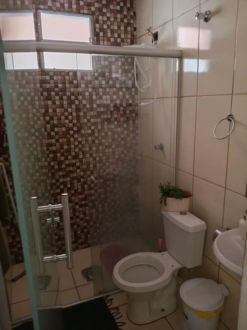 Vendo casa em sete lagoas  - Foto 3