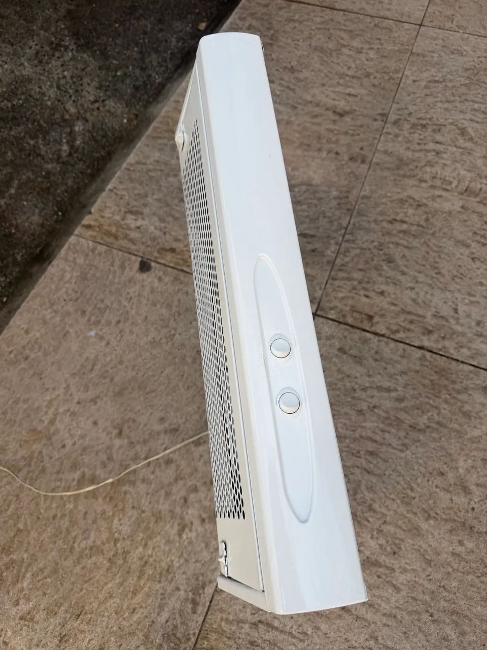 Exaustor Suggar 60cm  - Foto 2