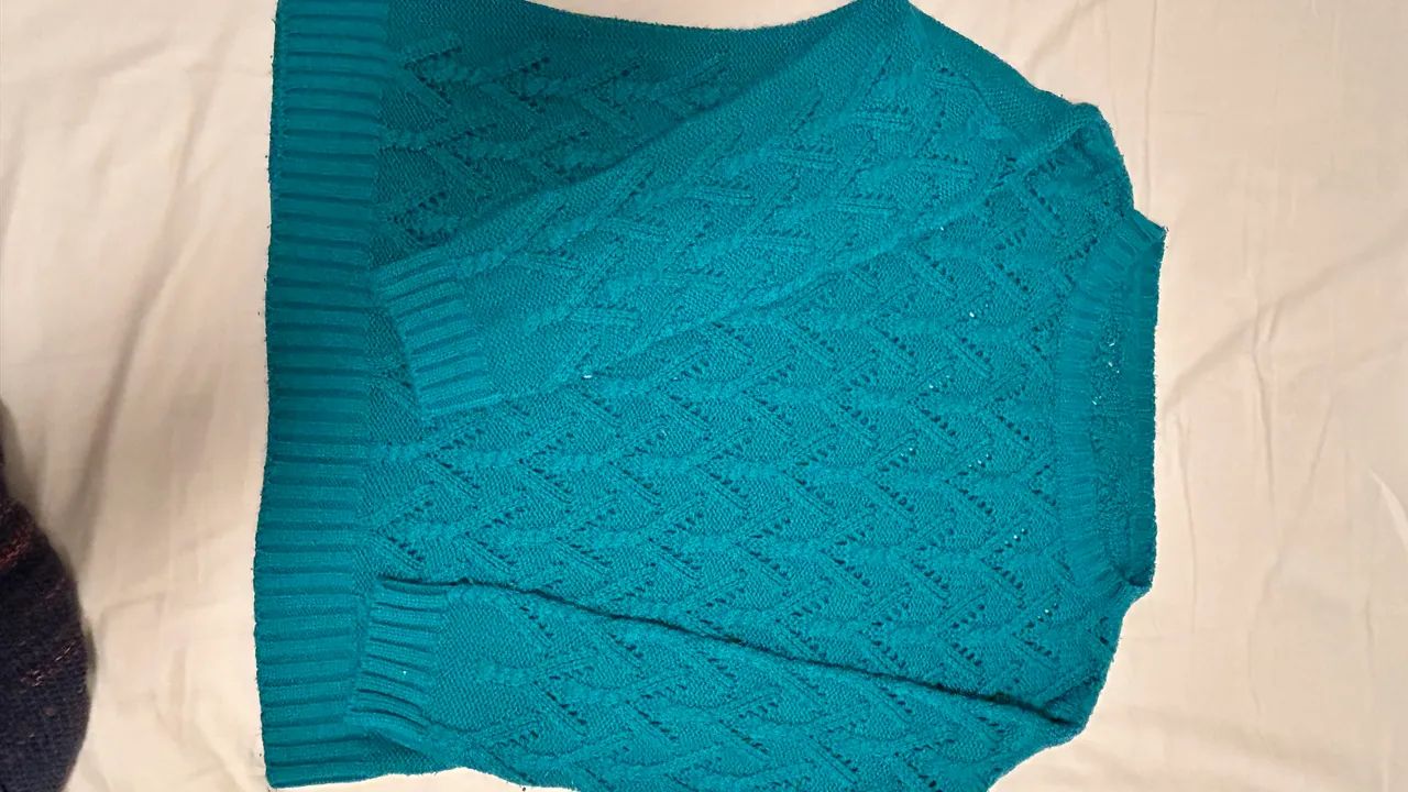 Roupas femininas  - Foto 3