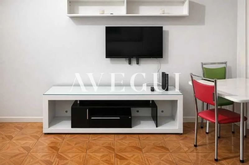 Studio : / Residencial / Copacabana - Foto 2