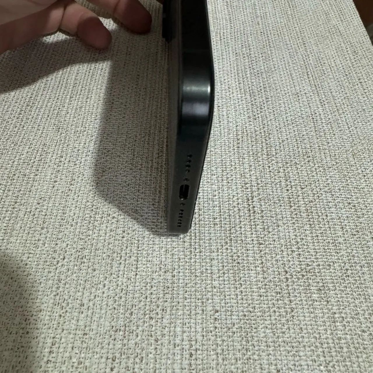 iPhone 15 pro Max 256 gb  - Foto 4