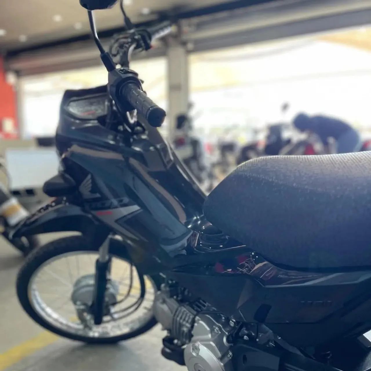 Vendo pop 2025 - Foto 5