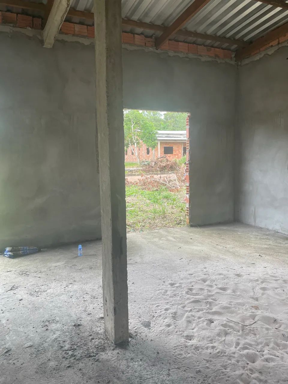 Vendo ponto comercial * - Foto 4