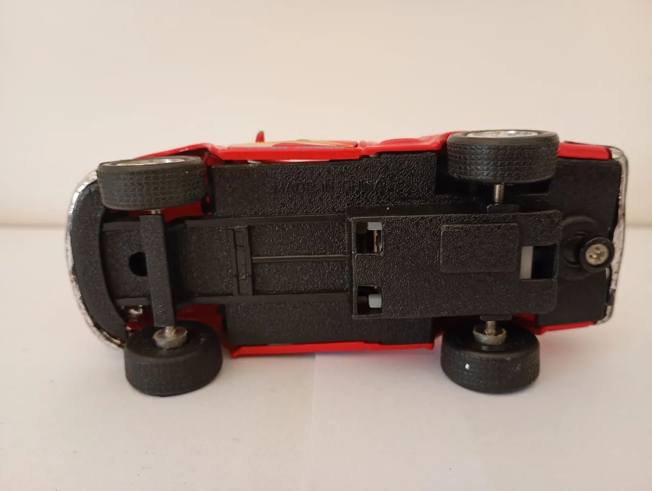 Miniatura - Ford F150 Anos 90  - Foto 5