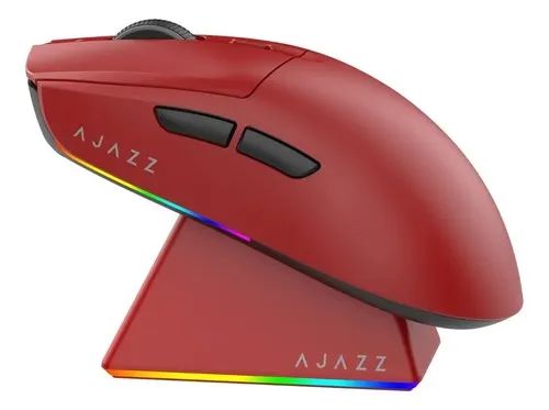 Ajazz AJ139 V2 MC