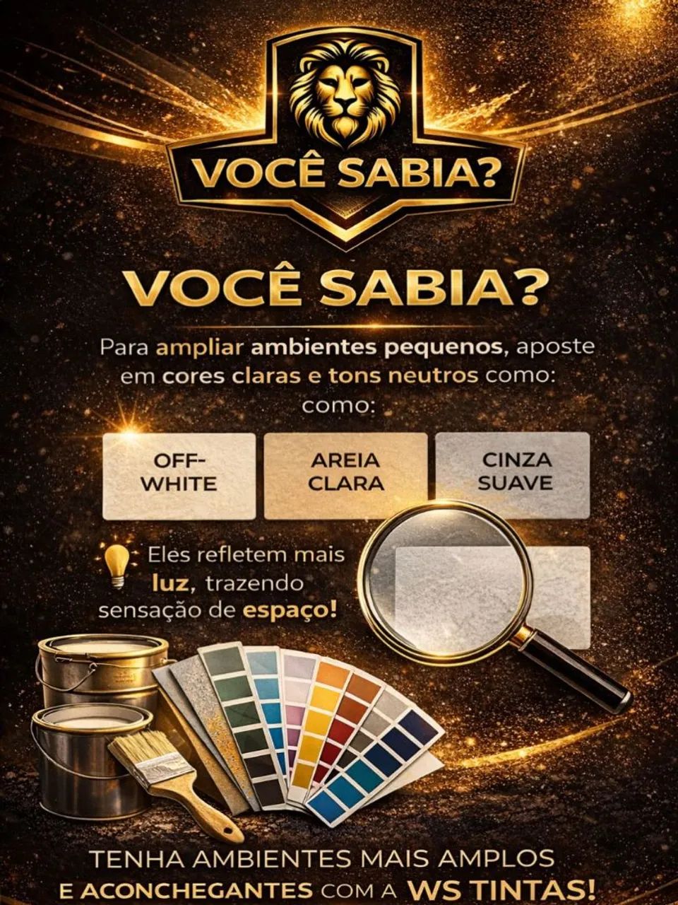 PRODUTOS DIRETO DA FÁBRICA NA PROMOÇÃO  - Foto 3