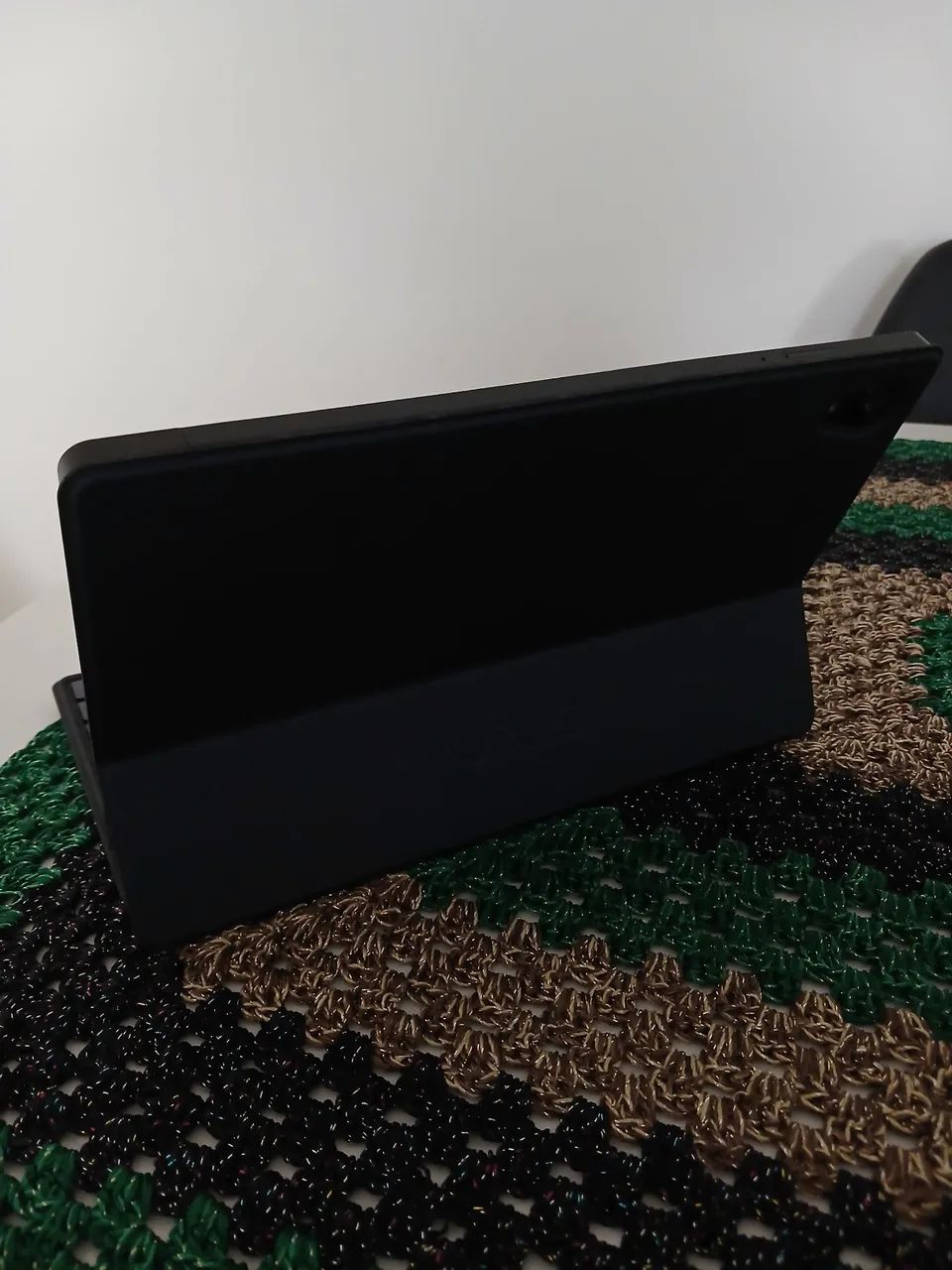 Tablet Vaio TL10 - Foto 3