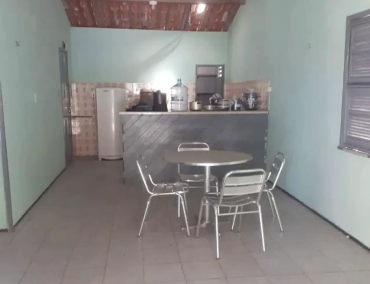 Paracuru - aluguel de casa para finais de semana  - Foto 3