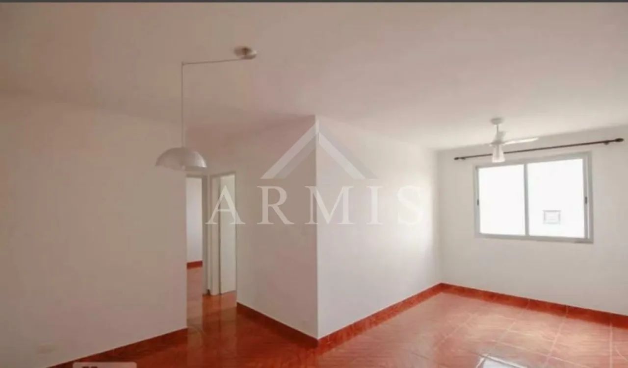 Apartamento a venda na rua Mooca - Foto 3