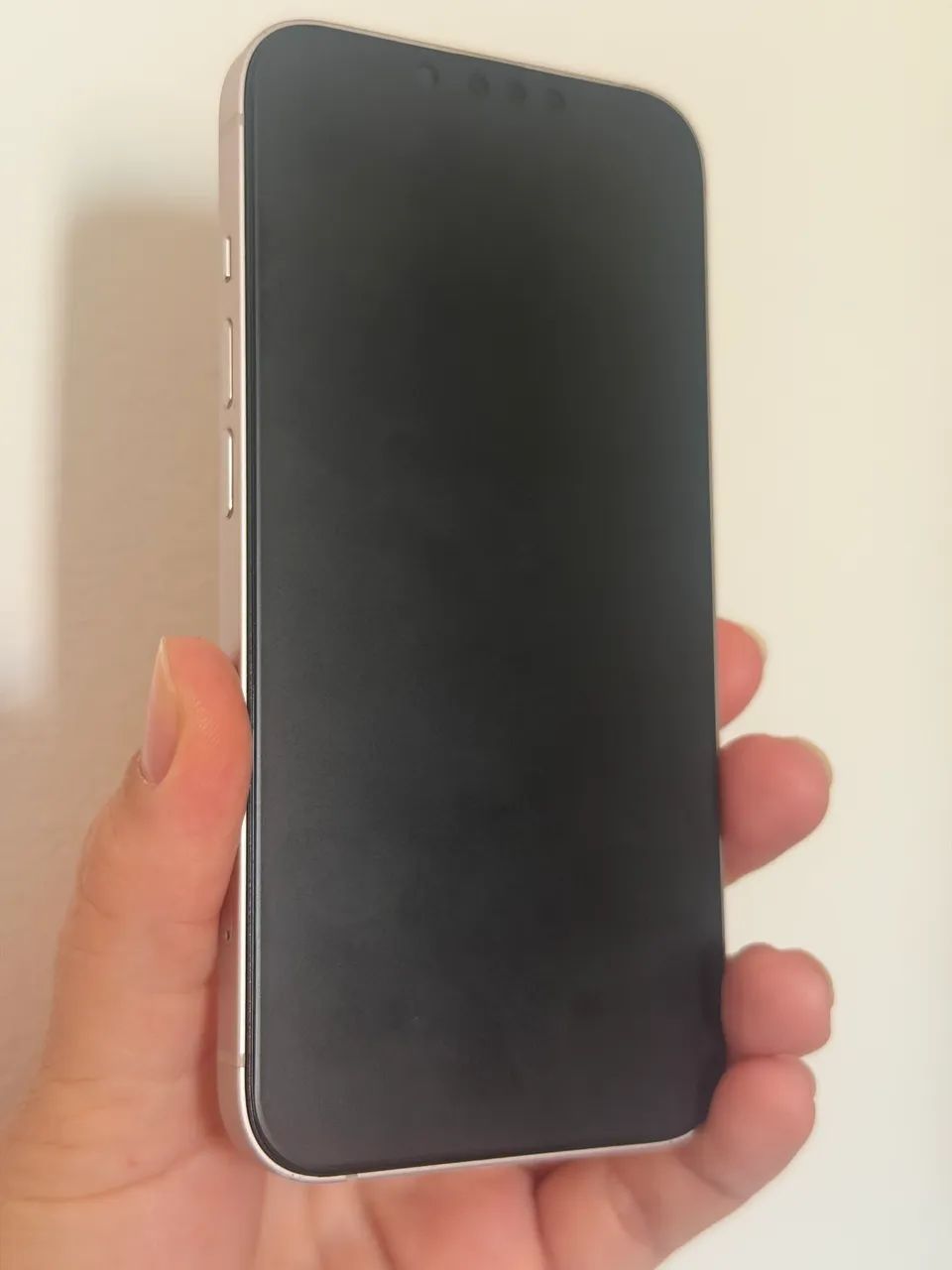 iPhone 13 de 128GB  - Foto 2