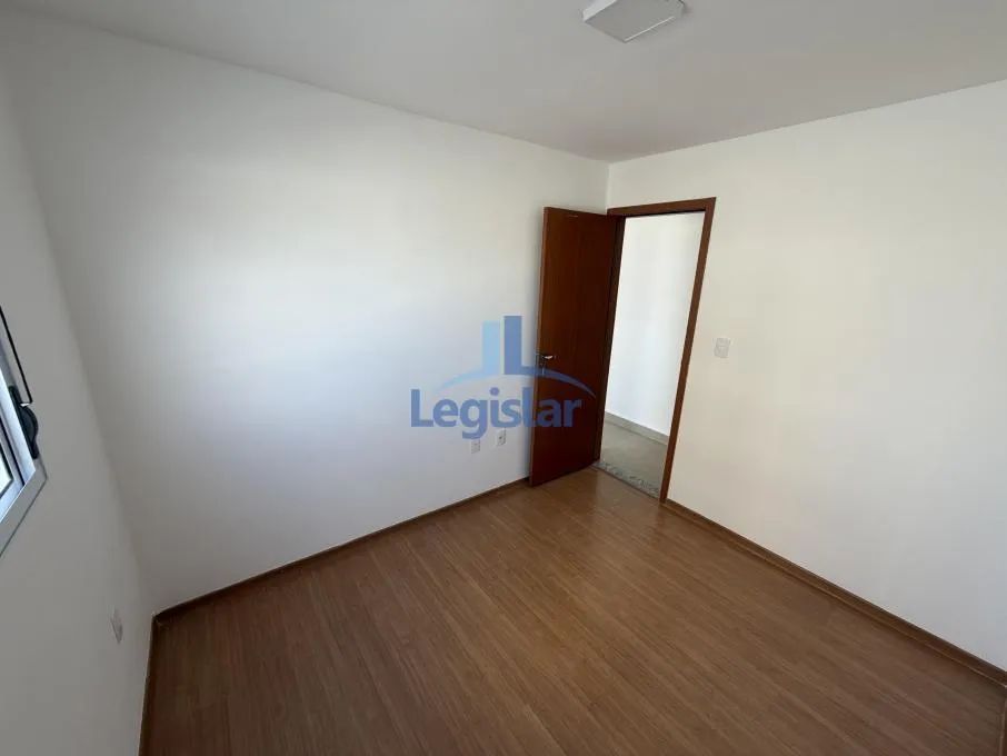 Apartamento 2 Quartos Aracaju - SE - Farolândia - Foto 5