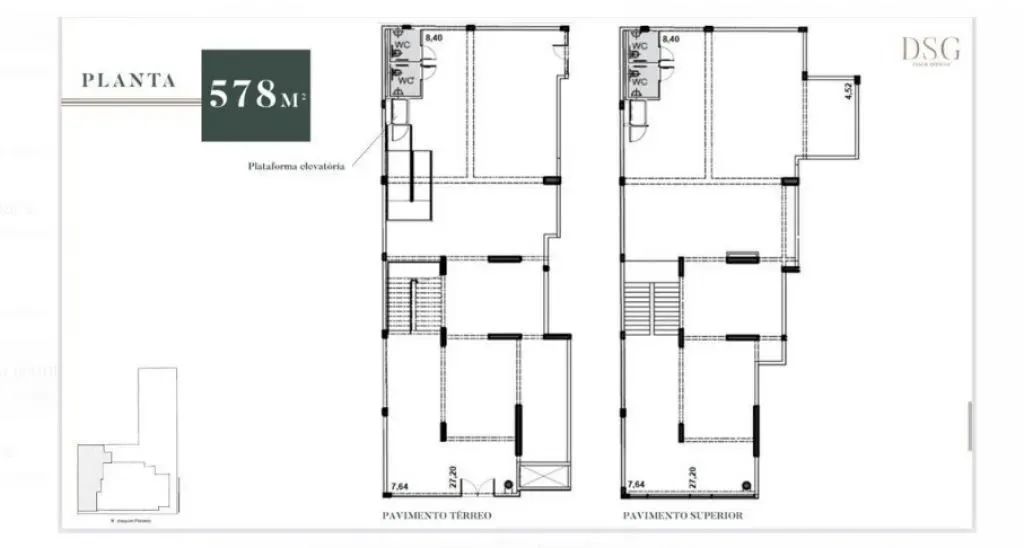 LOJA - ITAIM BIBI - SP - Foto 2