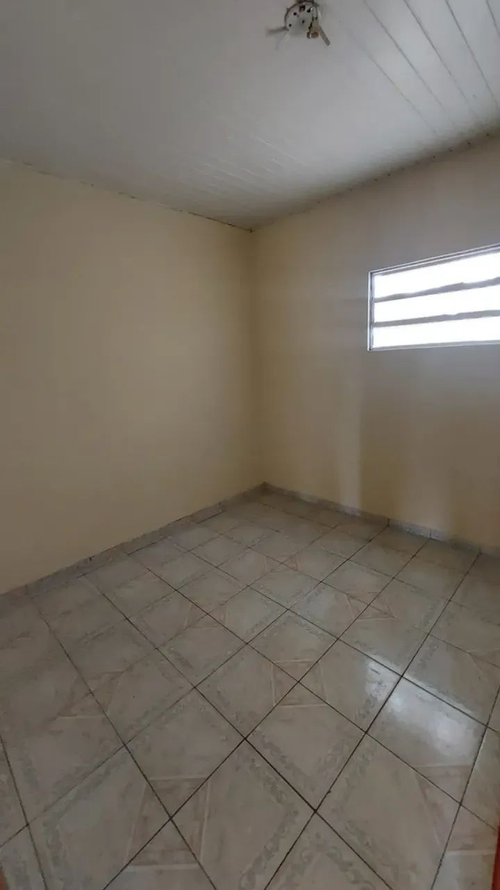 VENDO APARTAMENTO NO CONJUNTO COSTA E SILVA COM DOIS QUARTOS - Foto 5