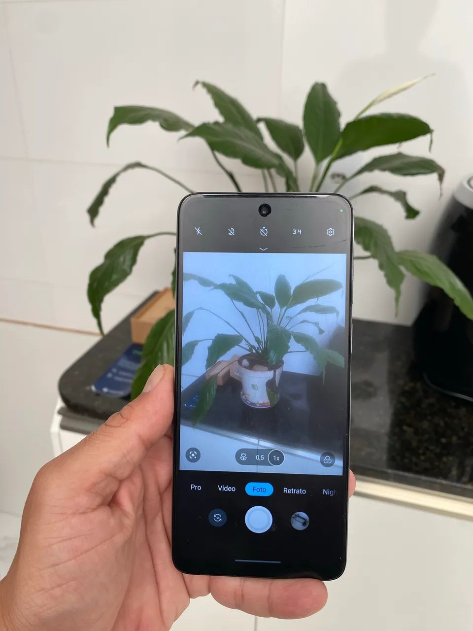 Moto g73 128gb NFC - Foto 2