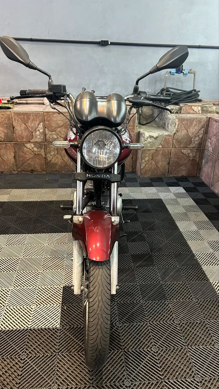150 NOVA - Foto 2
