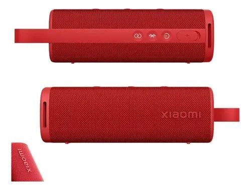 Caixa de Som NOVA Bluetooth Xiaomi À Prova d'Água - Foto 3