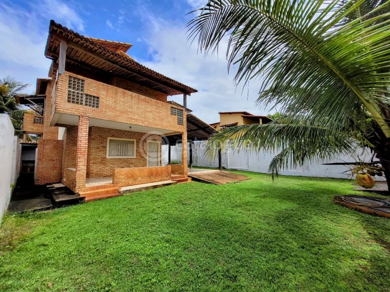 Casa na Praia de Zumbi - Foto 3