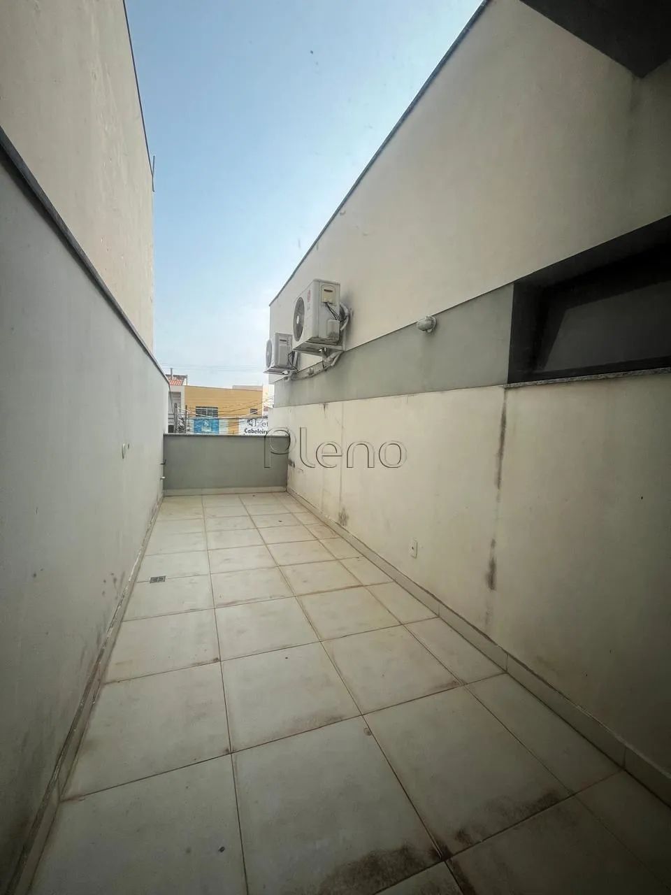 Salão à venda em Campinas, Jardim Campos Elíseos, com 648.5 m² - Foto 5