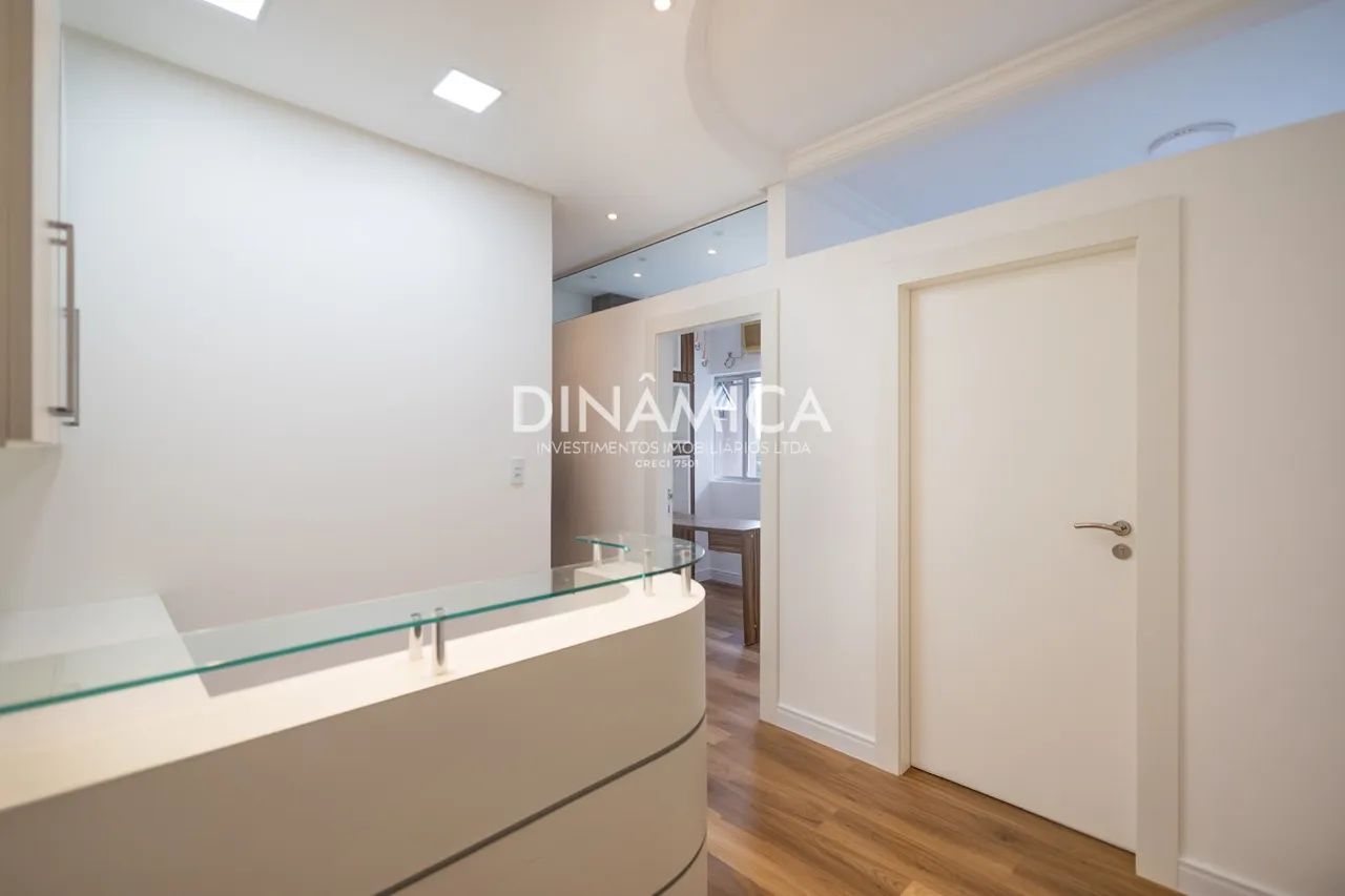 Sala comercial a venda em Blumenau no CELP - Foto 5