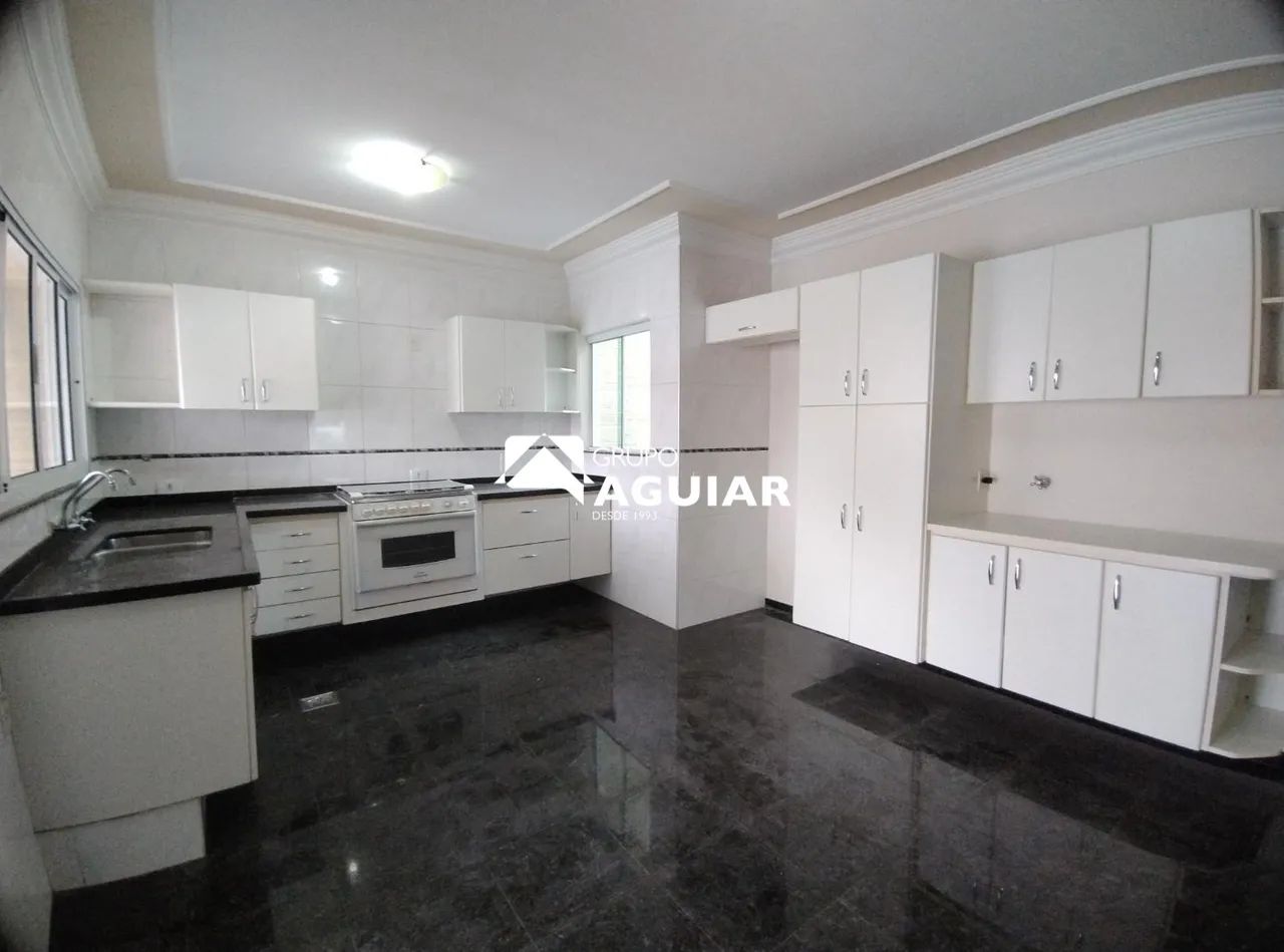 casa - Jardim Recanto - Valinhos - Foto 10