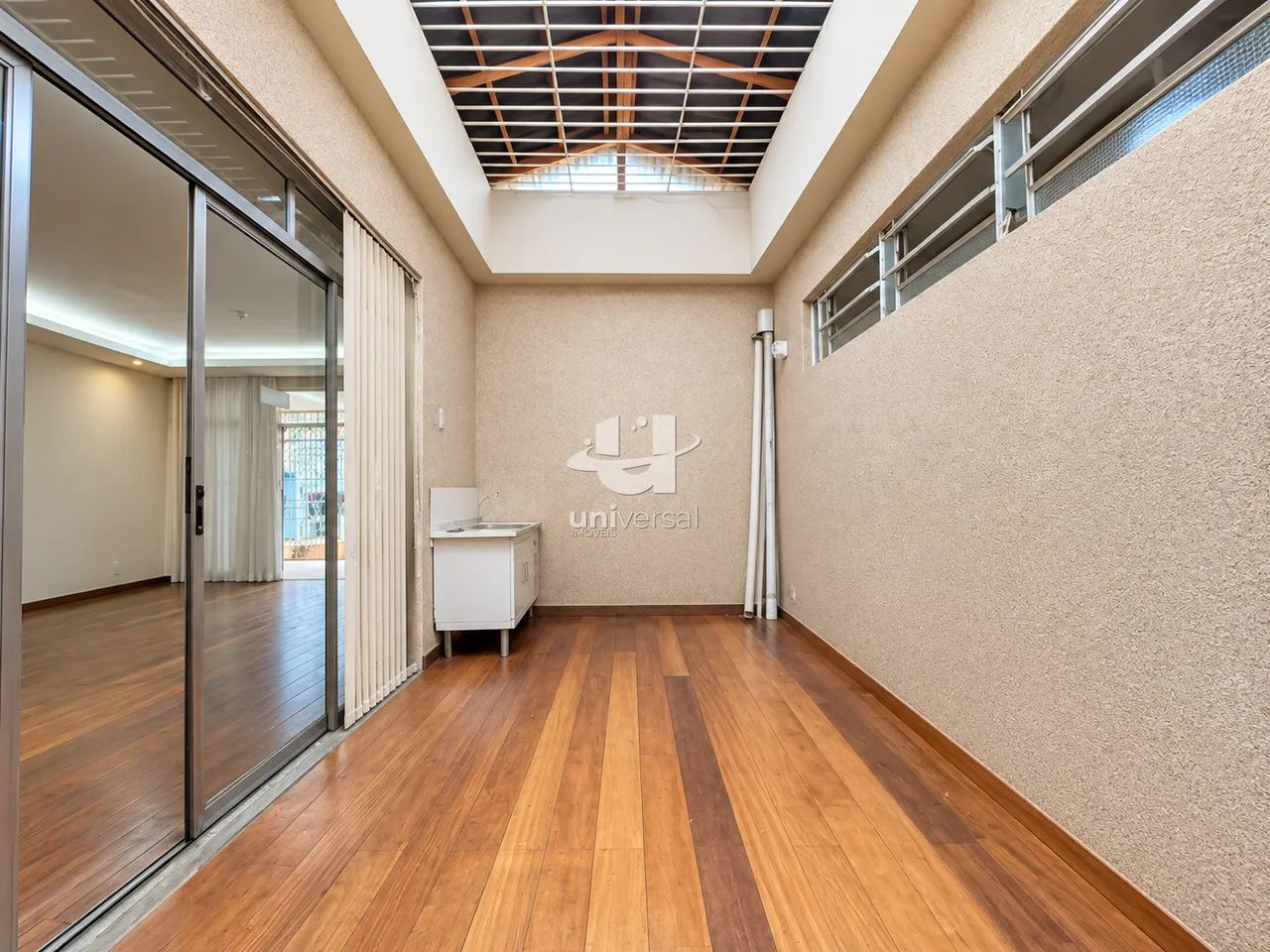 Casa 5 quartos - Centro - Foto 4