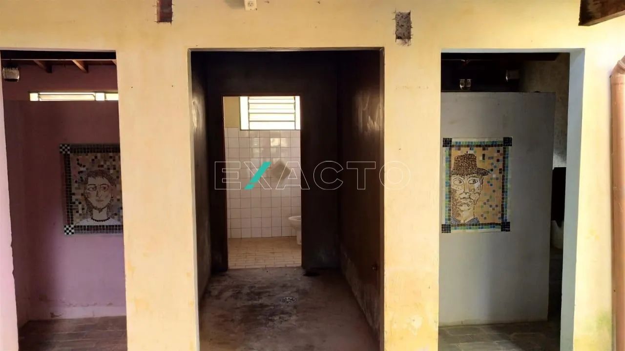 sítio - Centro - Santo Antônio de Posse - Foto 5