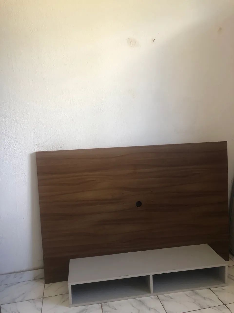Painel 