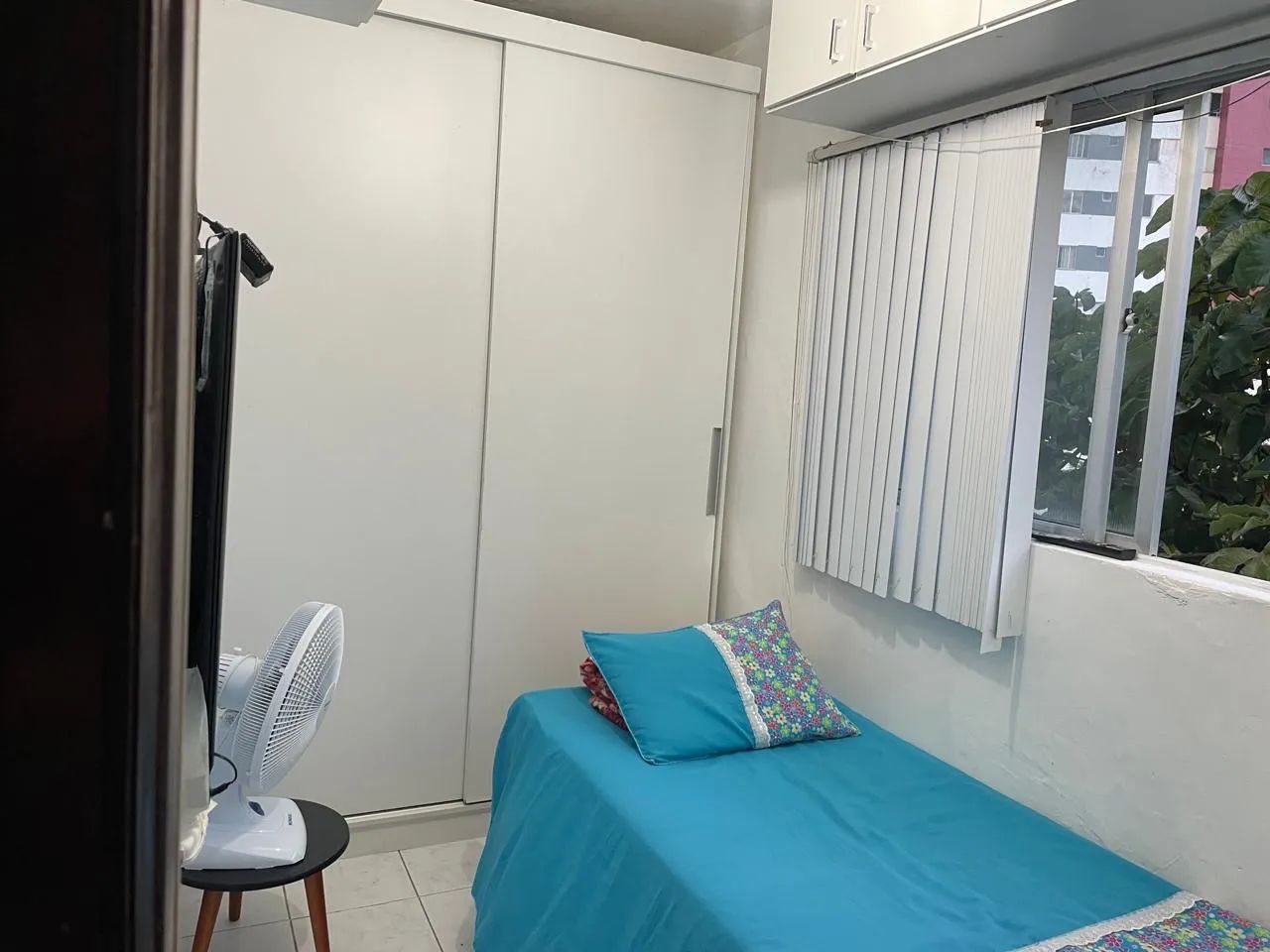 Apartamento Vendo - Foto 2