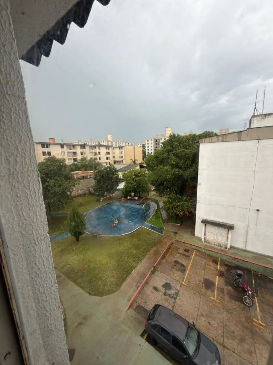 3 Quartos OPORTUNIDADE - Foto 2