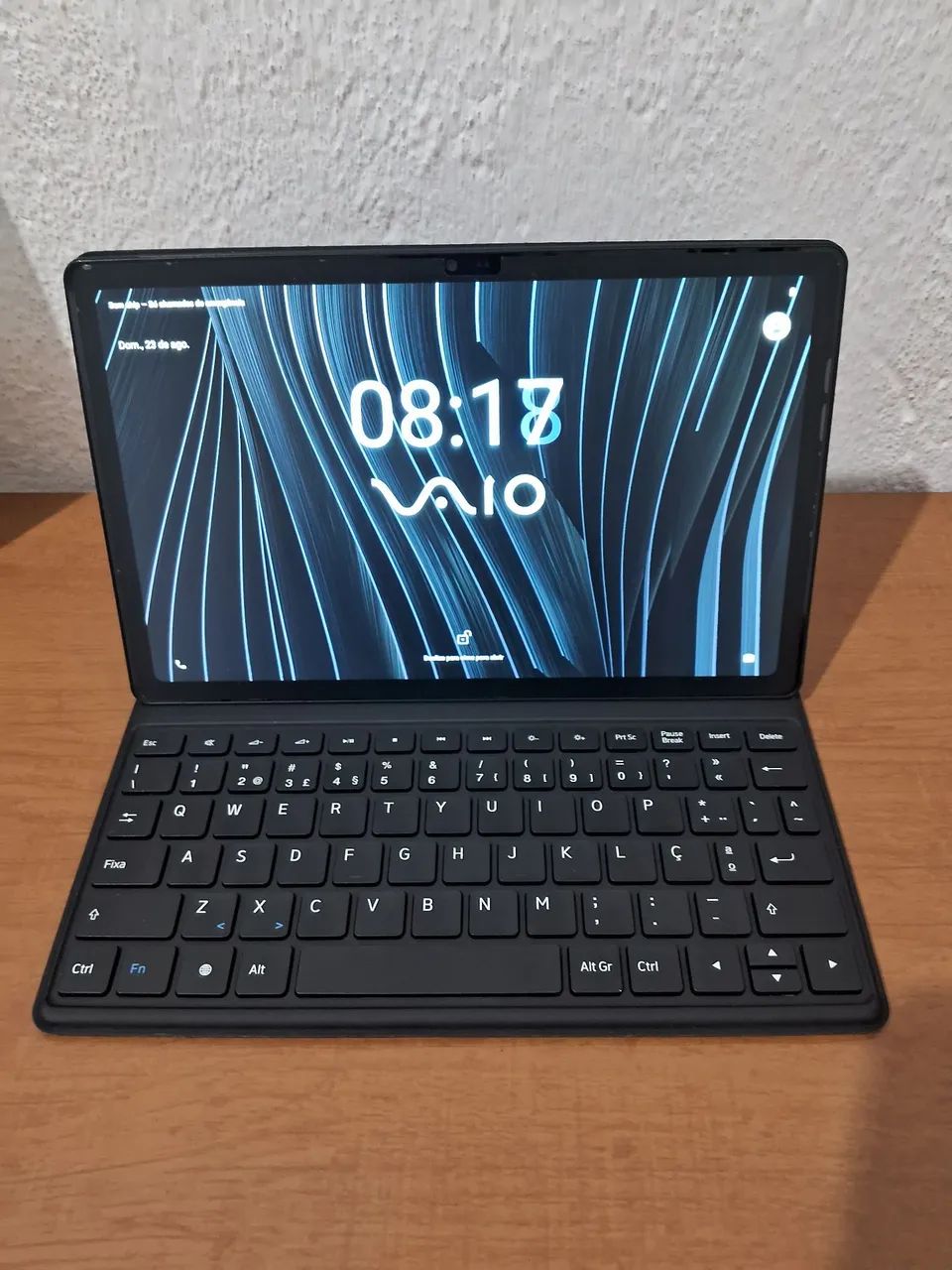 Tablet vaio tl10 - Foto 2