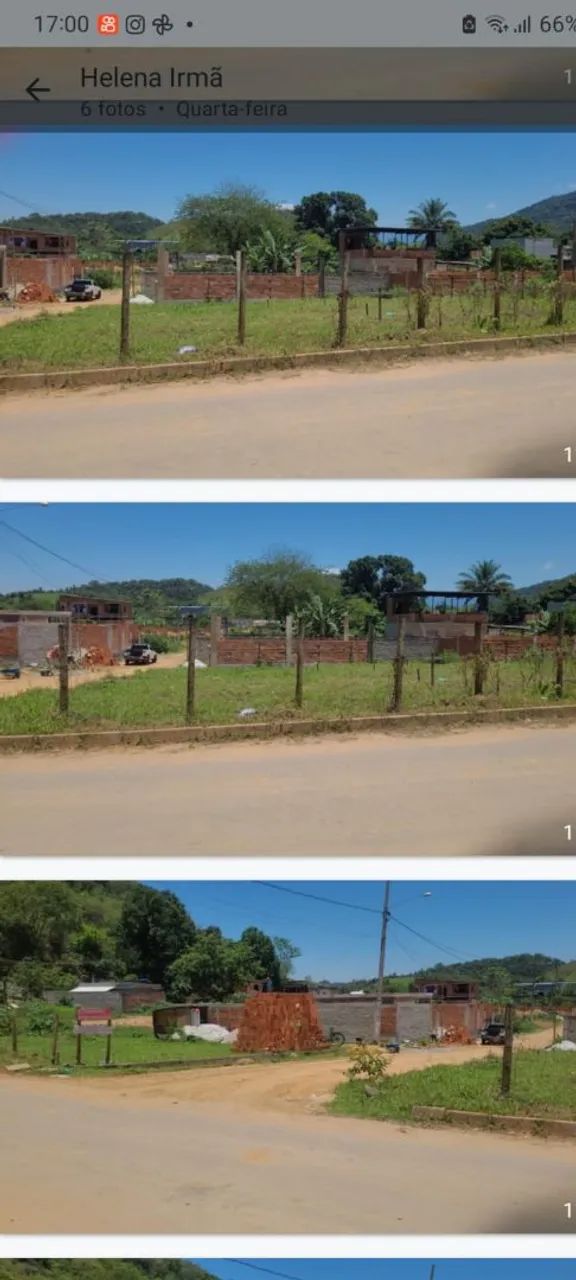Foto - Duque de Caxias - Parque Xerém